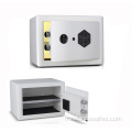 Code Security Valuables Stock Security Box